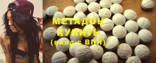 ПСИЛОЦИБИНОВЫЕ ГРИБЫ Гусев