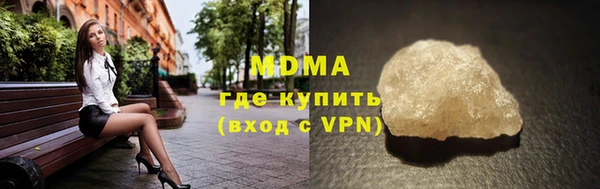 ПСИЛОЦИБИНОВЫЕ ГРИБЫ Гусев