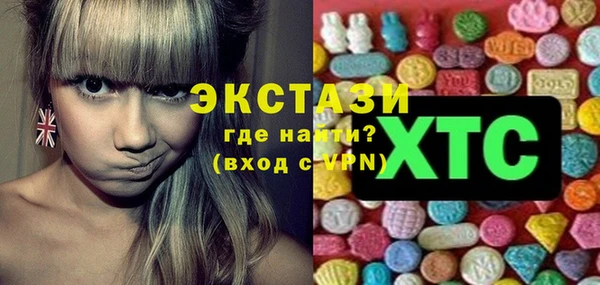 2c-b Пестово