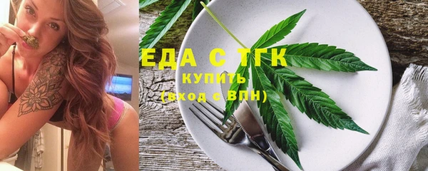 гидра Горно-Алтайск