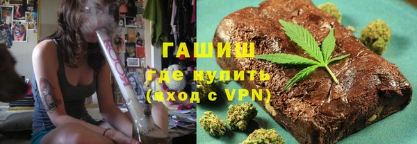 PSILOCYBIN Гусиноозёрск