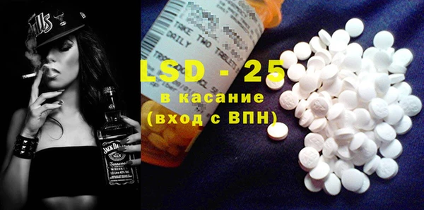 PSILOCYBIN Гусиноозёрск