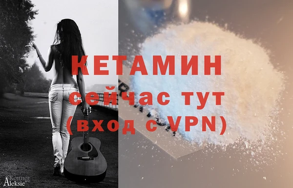 ПСИЛОЦИБИНОВЫЕ ГРИБЫ Гусев