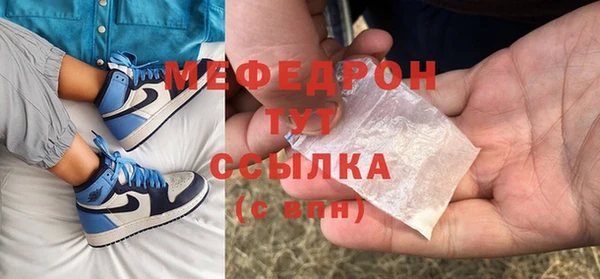 ПСИЛОЦИБИНОВЫЕ ГРИБЫ Гусев